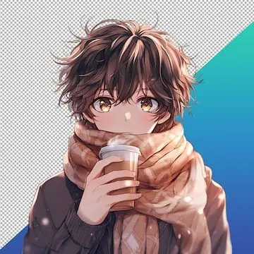 Profile image of 베이컨