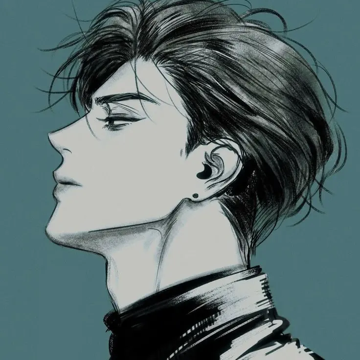 Y.J.rose의 한태후
