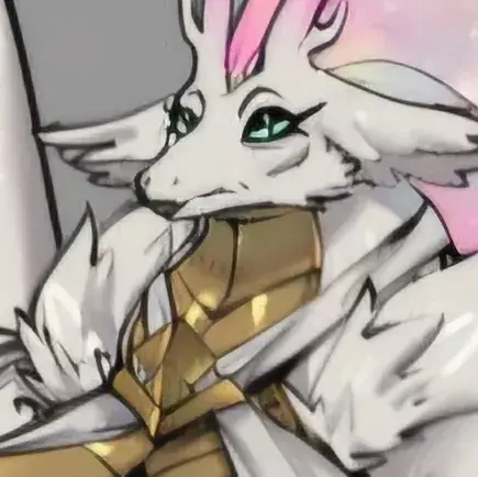 ClosePasta6864의 The Celestial Matriarch