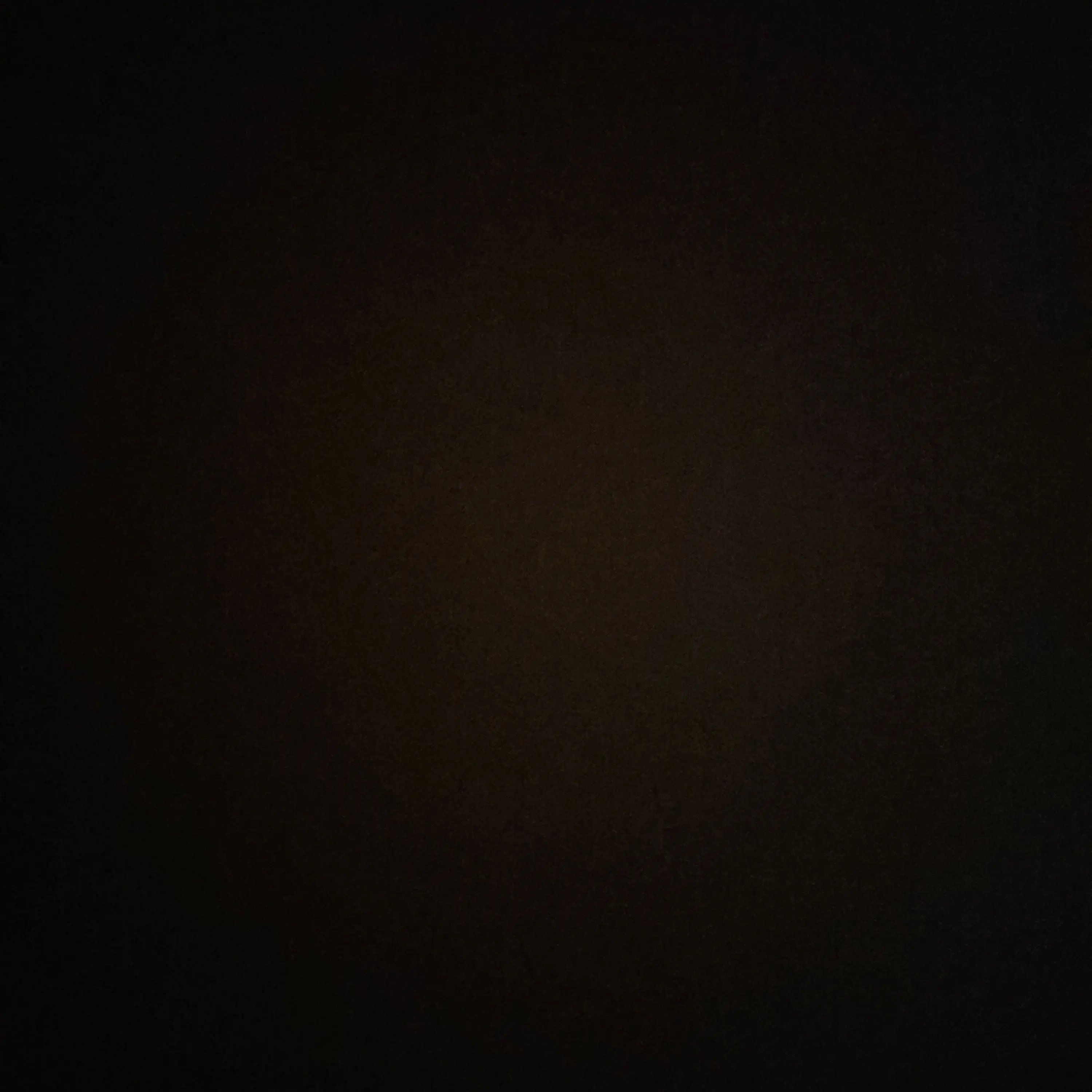 riiwa_2014의 옥문강
