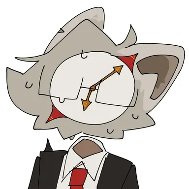 Profile image of 맬빈 엔