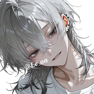 Profile image of 夜月