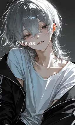 Profile image of 夜月