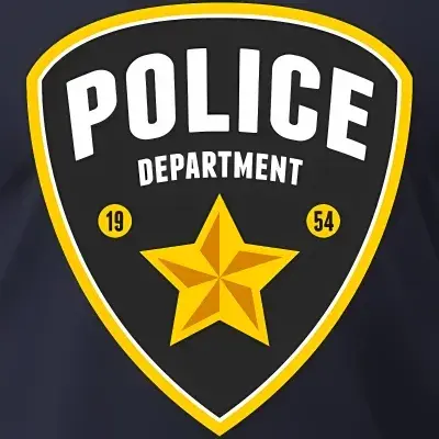 Police Department RP - zeta