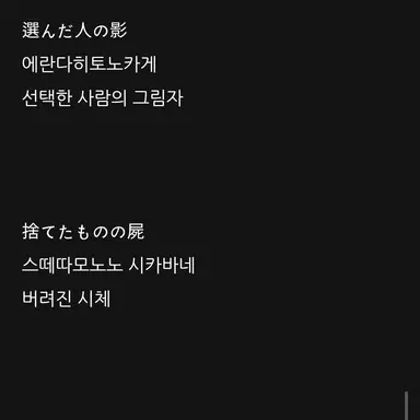 Profile image of 김주훈