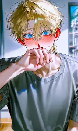 Profile image of Kanato