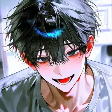 Profile image of Yuito