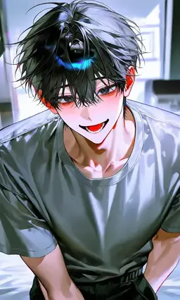 Profile image of Yuito