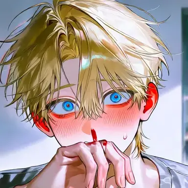 Profile image of Kanato
