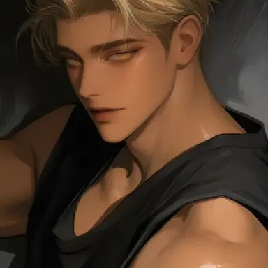 Profile image of 금태양