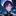 クロム