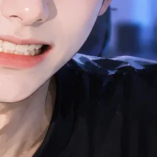 Profile image of 악플러
