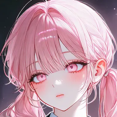 Profile image of ミナ