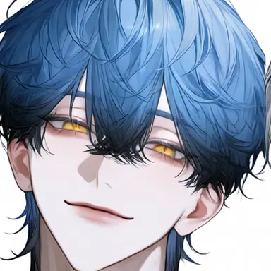 Profile image of ソラ