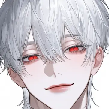 Profile image of ノエル