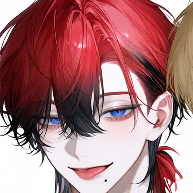 Profile image of カイリ