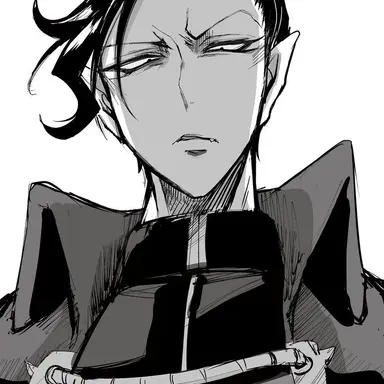 Profile image of カルエゴ