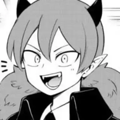Profile image of ツムル