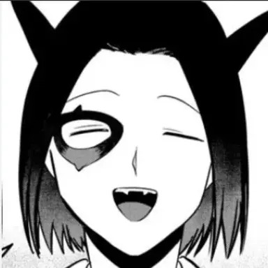 Profile image of マルバス