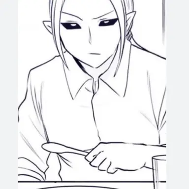 Profile image of イチョウ