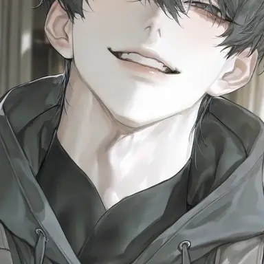 Profile image of 鷹木 俊