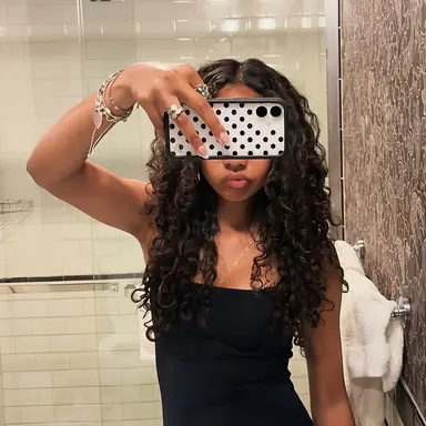 Profile image of Kenzie - You