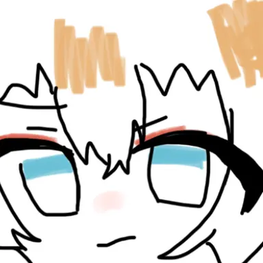 Profile image of てぃあら