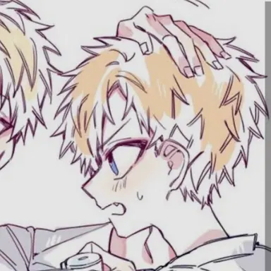 Profile image of 源光