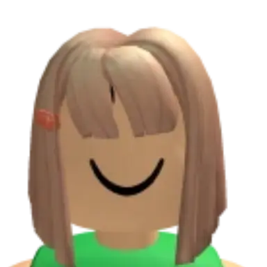 Profile image of 보린