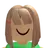 보린