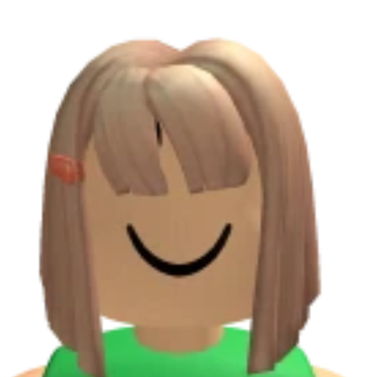 보린