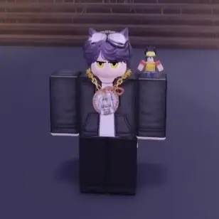 Profile image of 하네