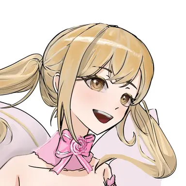 Profile image of 여우