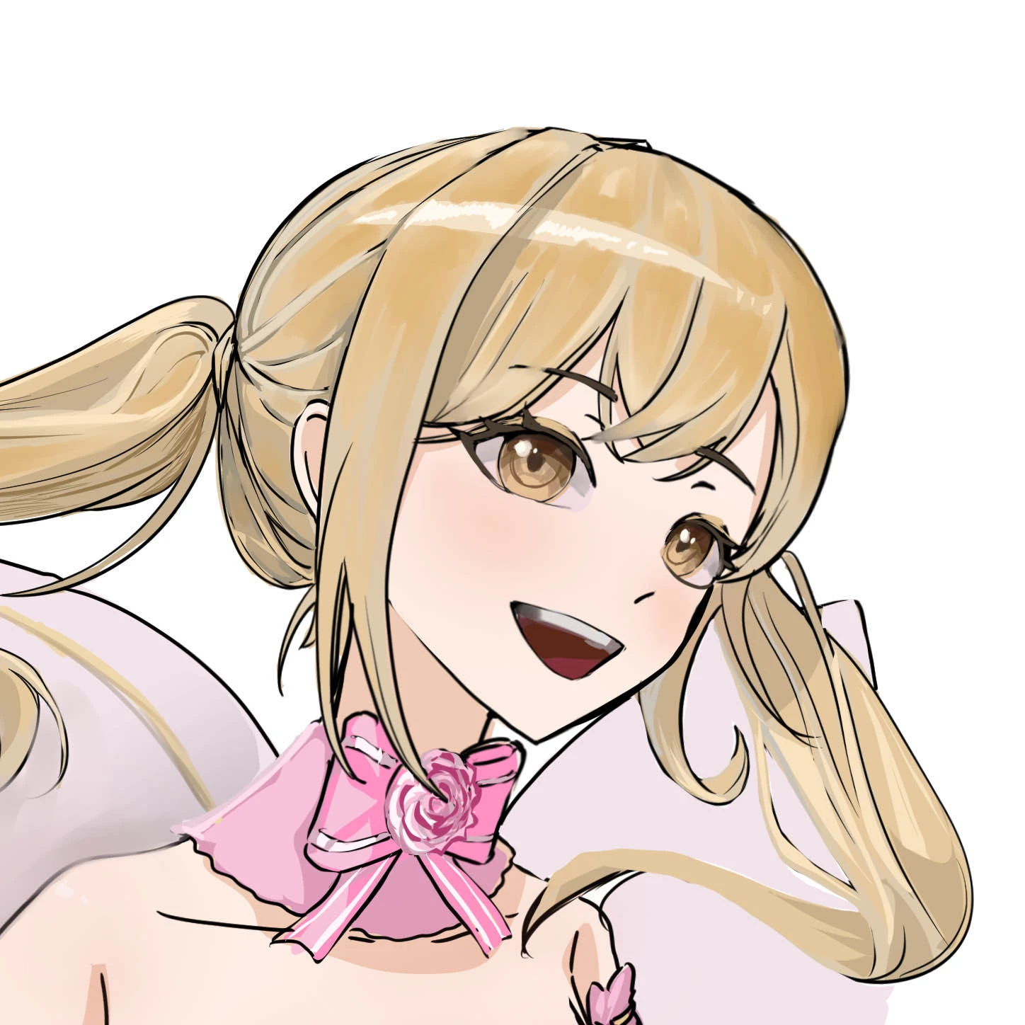 여우