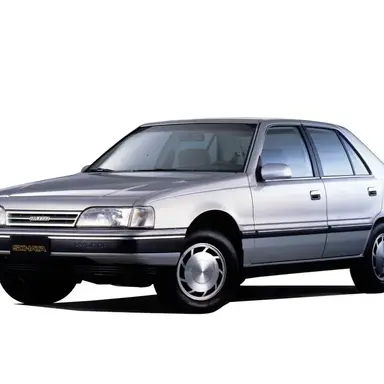 Profile image of Sonata