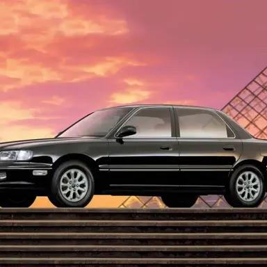 Profile image of Grandeur