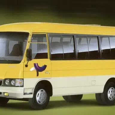 Profile image of Combi