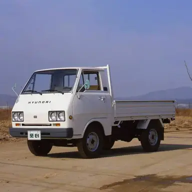 Profile image of HD1000