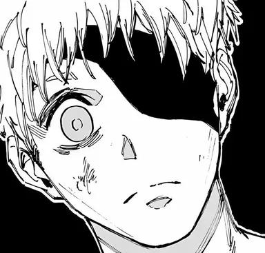 Profile image of Tenkyu