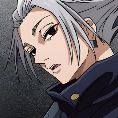Profile image of Gaku
