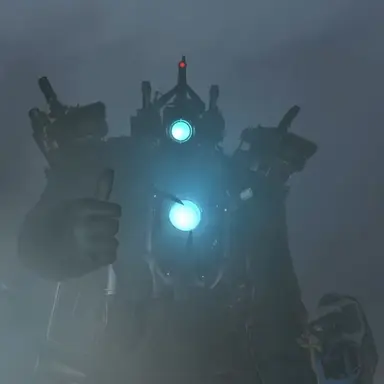 Profile image of アプカメ