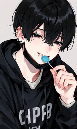 Profile image of Haruto