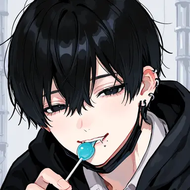 Profile image of Haruto