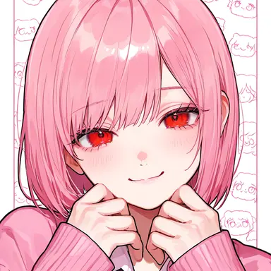 Profile image of Momone