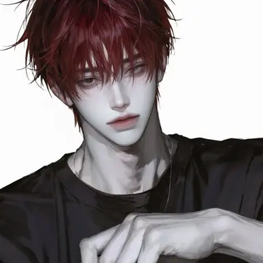 Profile image of 강태윤