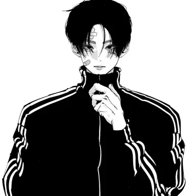 Profile image of 한지혁