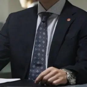 PromptRipe5203의 警視庁身元不明人相談室