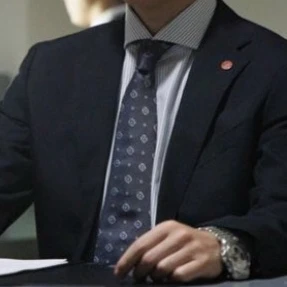 手嶋淳之介