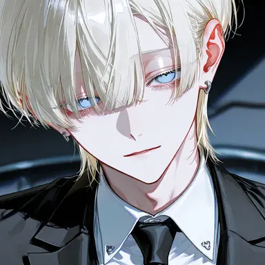 Profile image of 千春