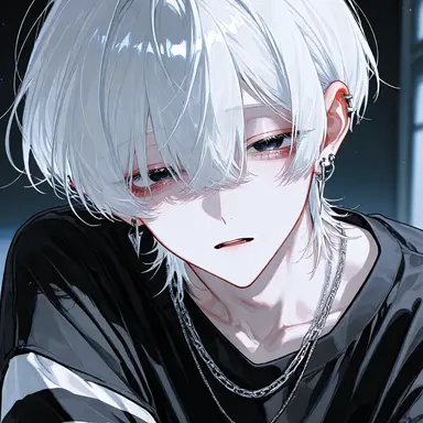 Profile image of 柚希